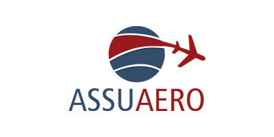 AssuAero