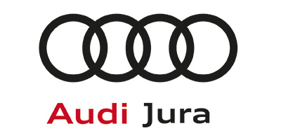 Audi Jura