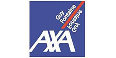 Axa