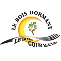 Le Bois Dormand