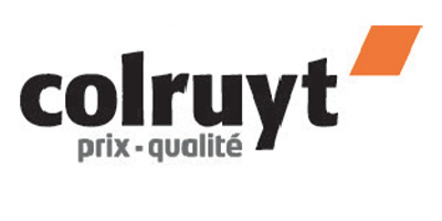 Colruyt