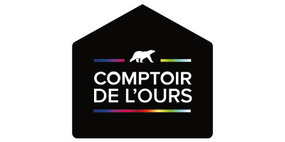 Comptoir de l'ours