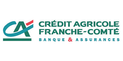 Crédit Agricole