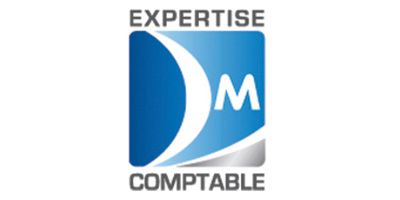 DM expertise comptable