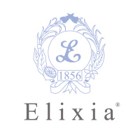 Elixia