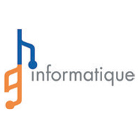 GH Informatique