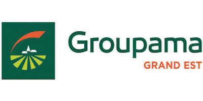 Groupama