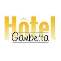 Hôtel Gambetta