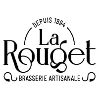 La Rouget