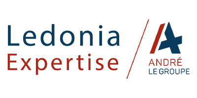 Ledonia Expertise