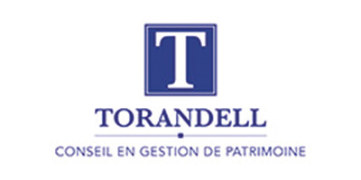 Torandell