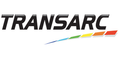 Transarc