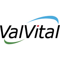 Valvital