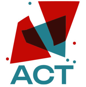 ACT - Art en Coopérative Transfrontalière